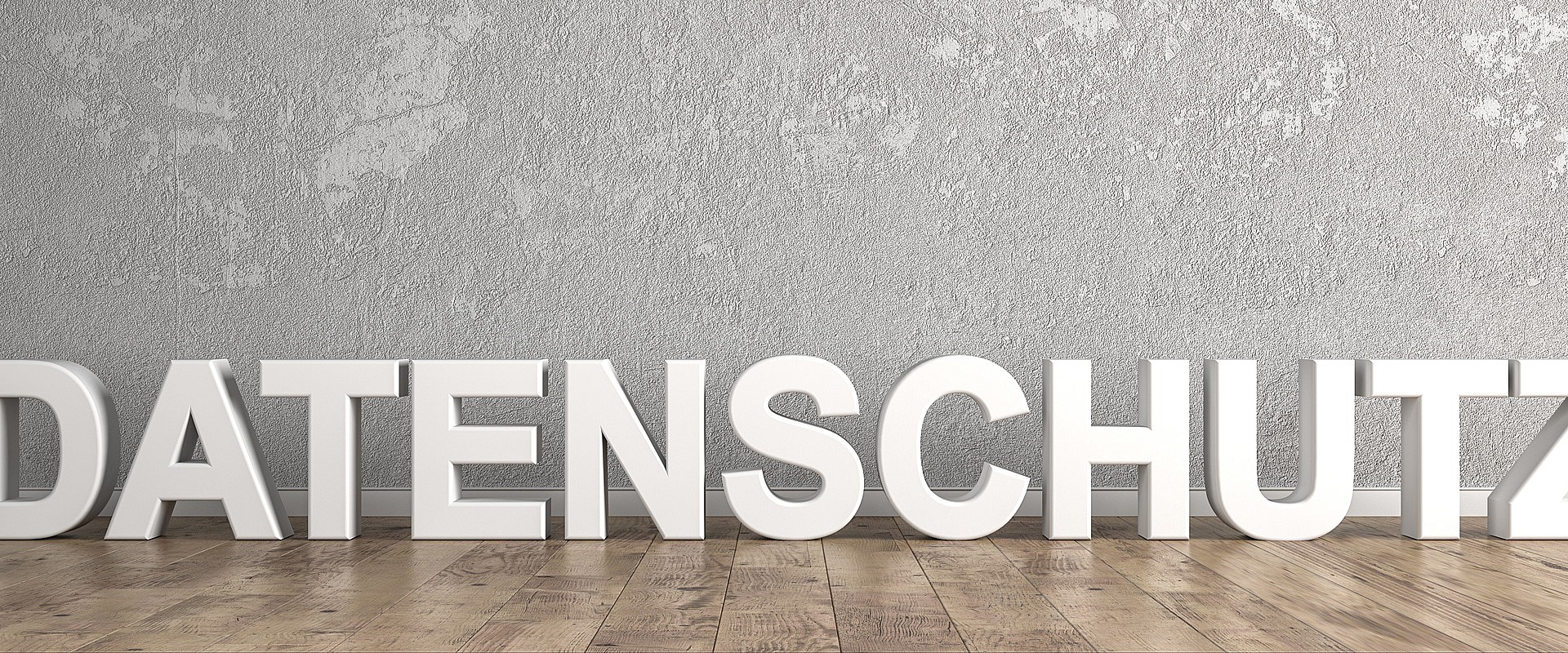 datenschutz_271448924.jpg